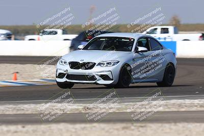 media/Oct-18-2025-Nasa (Sat) [[47b537a347]]/HPDE 3  and  4 and HPDE Intro (GR)/Turn 1/